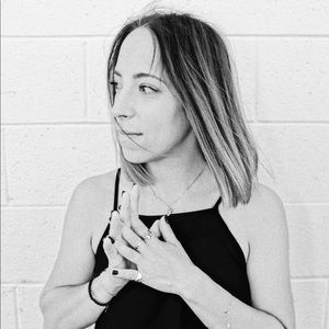 Meet your Posher, Marta